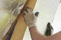 rated Black Rock roof insulation companies